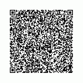 vCard 78183122362