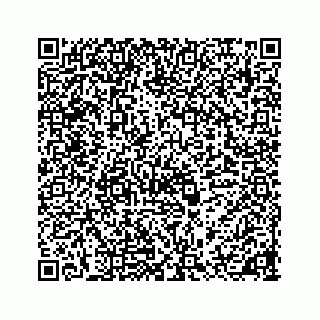 vCard 78183122363