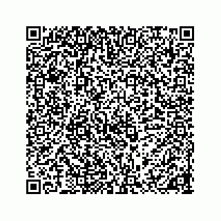 vCard 78183122364