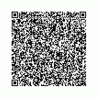 vCard 78183122365