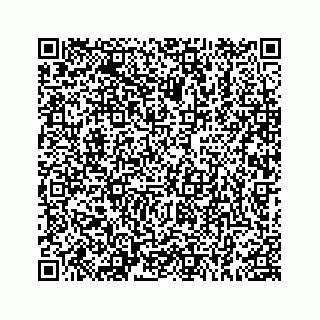 vCard 78183122366