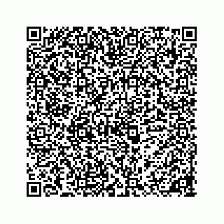 vCard 78183122367