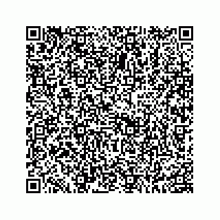 vCard 78183122368