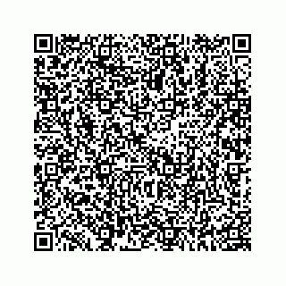 vCard 78183122369