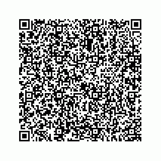 vCard 78183122370