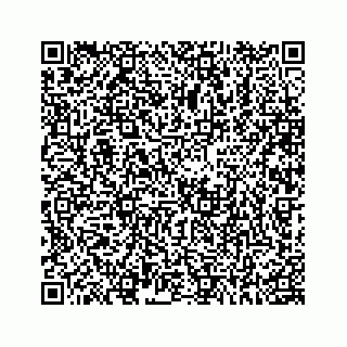 vCard 78183122371