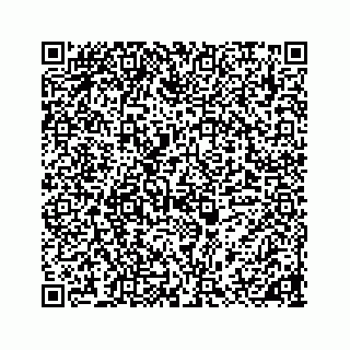 vCard 78183122372
