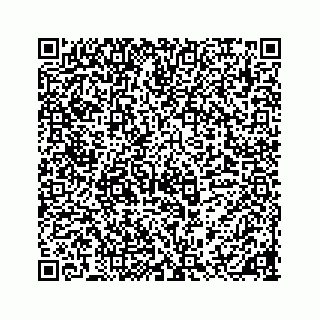 vCard 78183122374