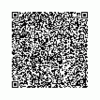 vCard 78183122376