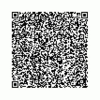 vCard 78183122377