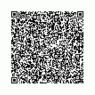 vCard 78183122378