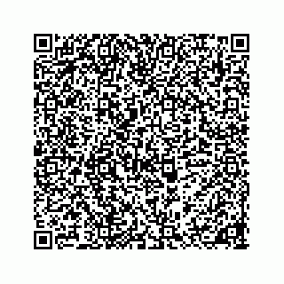 vCard 78183122379