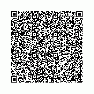 vCard 78183122380