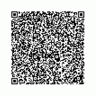vCard 78183122382