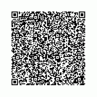 vCard 78183122383