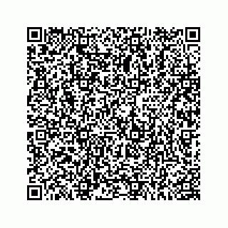 vCard 78183122385