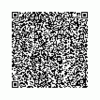 vCard 78183122386