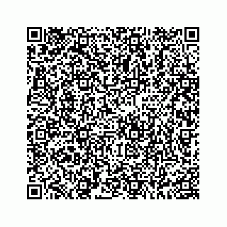 vCard 78183122388