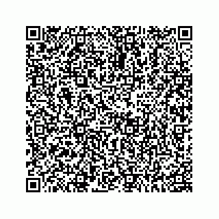 vCard 78183122389
