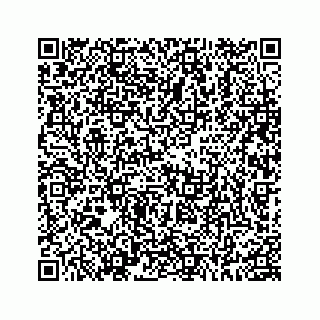 vCard 78183122390