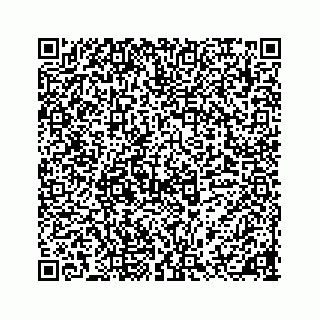 vCard 78183122391