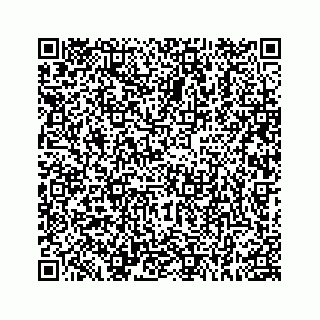 vCard 78183122392