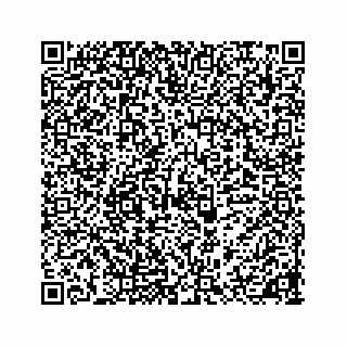 vCard 78183122393