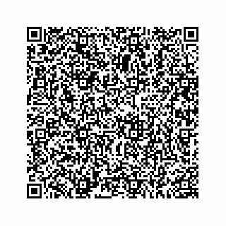 vCard 78183122394