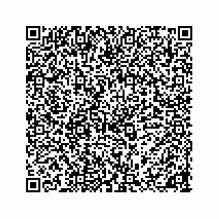 vCard 78183122395