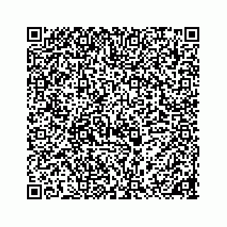 vCard 78183122396