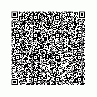 vCard 78183122397