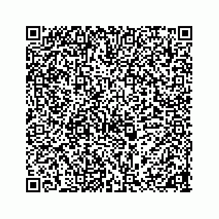 vCard 78183122398