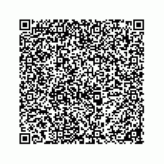 vCard 78183122399