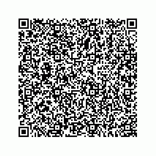 vCard 78183122400