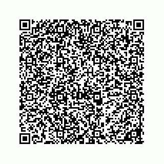 vCard 78183122401