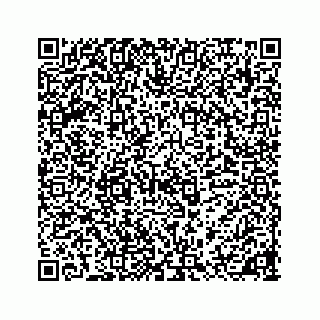 vCard 78183122403