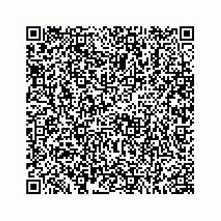vCard 78183122404