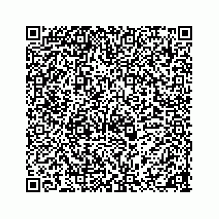 vCard 78183122405