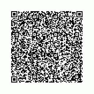 vCard 78183122406