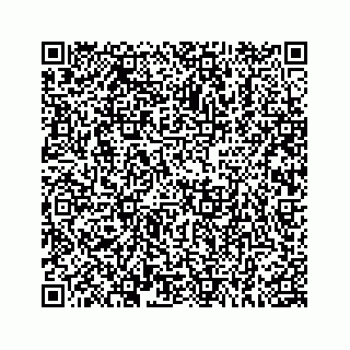 vCard 78183122407