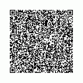 vCard 78183122409