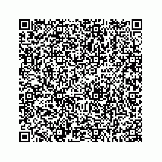 vCard 78183122410
