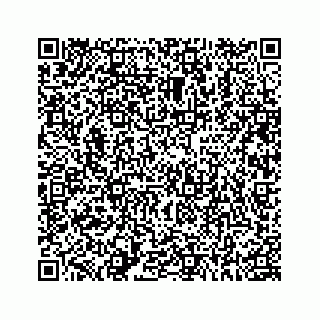 vCard 78183122411