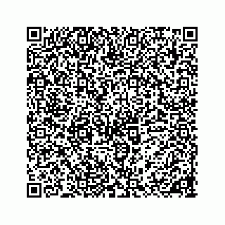 vCard 78183122412