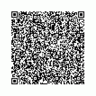 vCard 78183122413