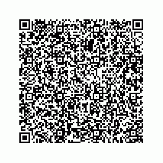 vCard 78183122414