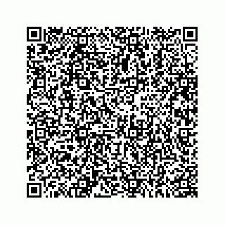 vCard 78183122415