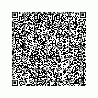 vCard 78183122416