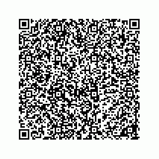 vCard 78183122417