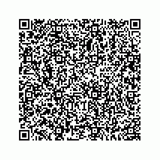 vCard 78183122418